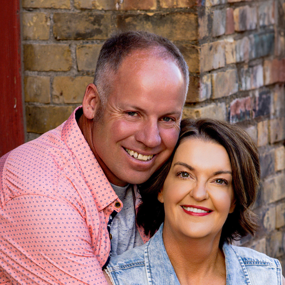 Meet your Posher, Joann